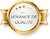 Voyance de qualité