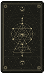 Carte tarot