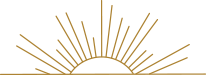 Lamine tarologue
