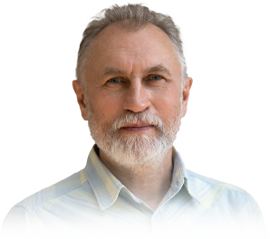 Lamine, Voyant Tarologue